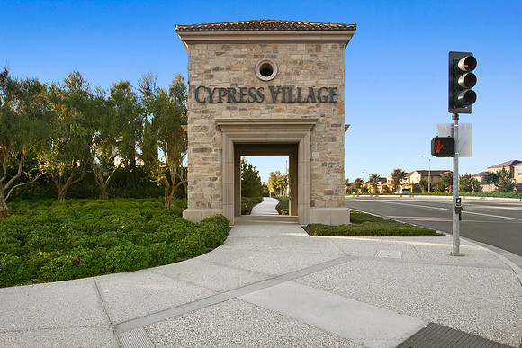 Cypress3HiRes