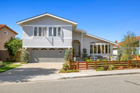 9801 Mammoth