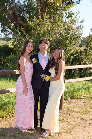 Prom 136