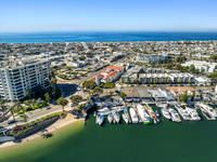 Aerial7Web