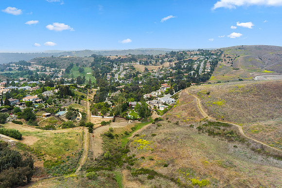 Aerial43Web