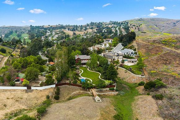 Aerial41Web