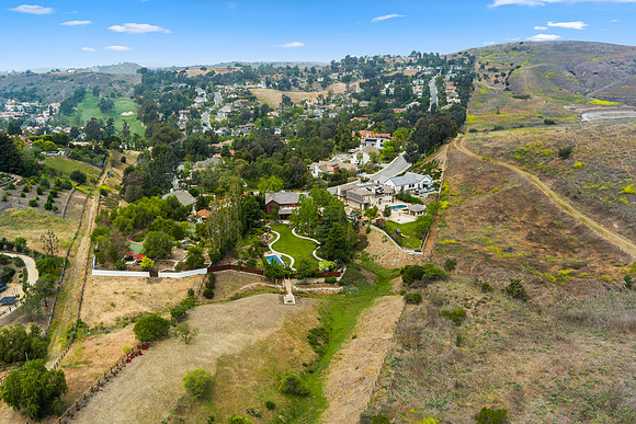 Aerial42HiRes