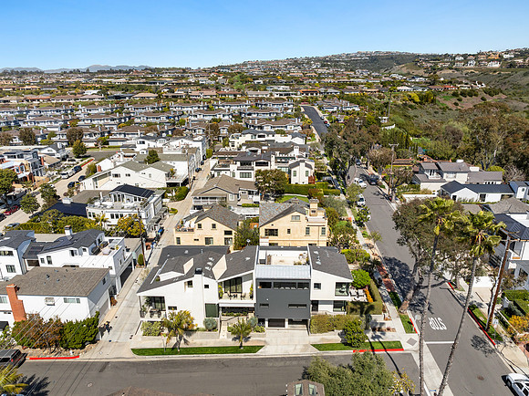 Aerial3Web