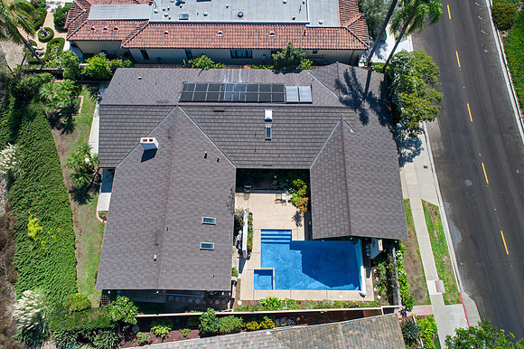 Aerial7Web