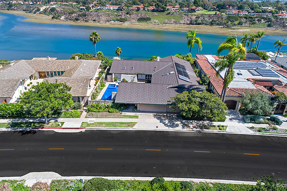 Aerial1Web