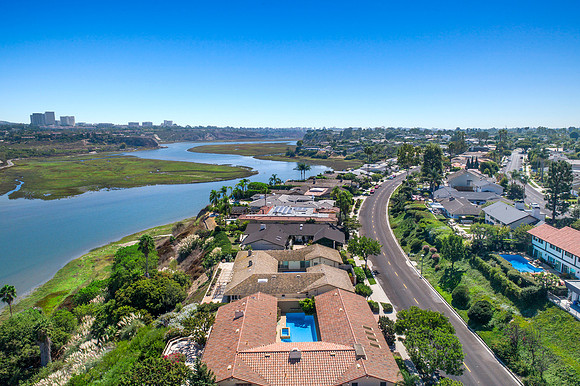 Aerial6Web
