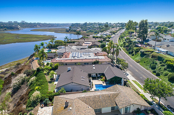 Aerial3Web