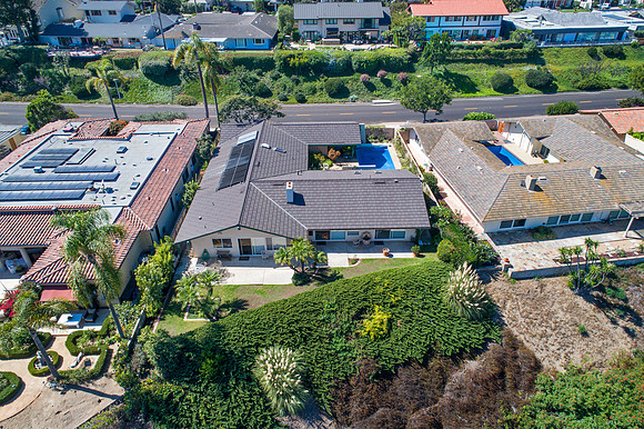 Aerial4Web