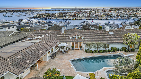 Aerial3HiRes_R1