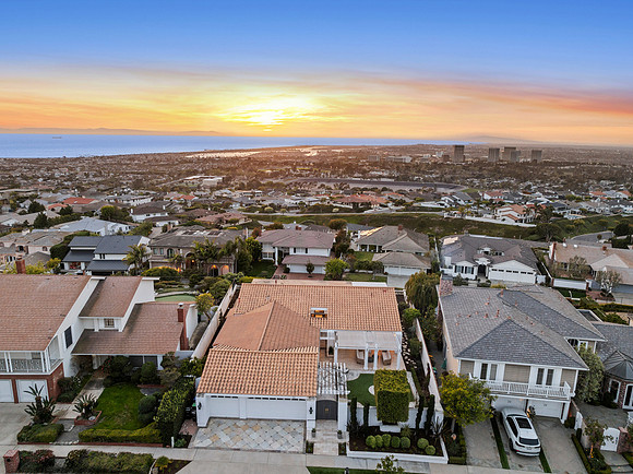 Aerial5Web