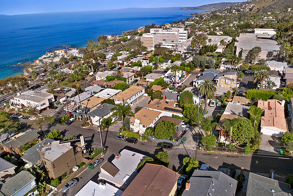 Aerial7