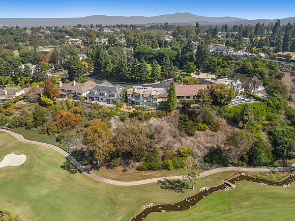 Aerial6HiRes