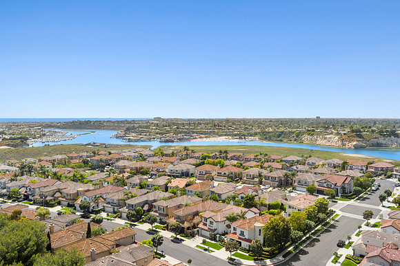 Aerial2HiRes