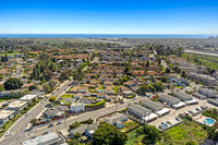 Aerial2HiRes