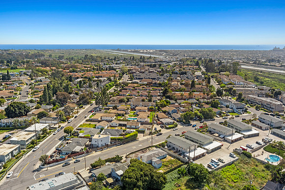 Aerial2HiRes