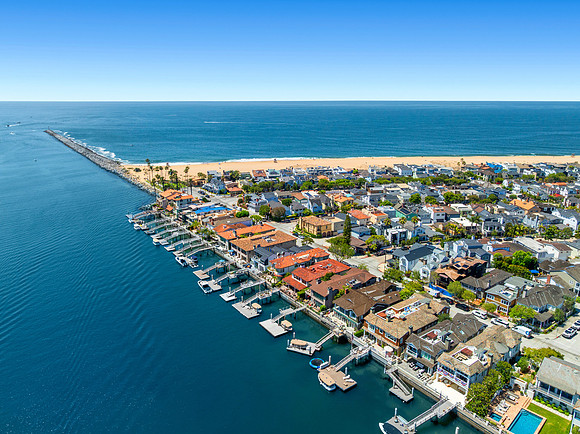 Aerial5Web