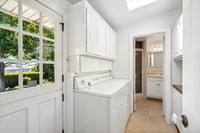 9HiRes