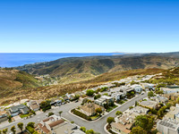Aerial5Web