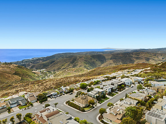Aerial5Web