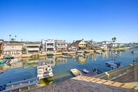 123 Grand Canal