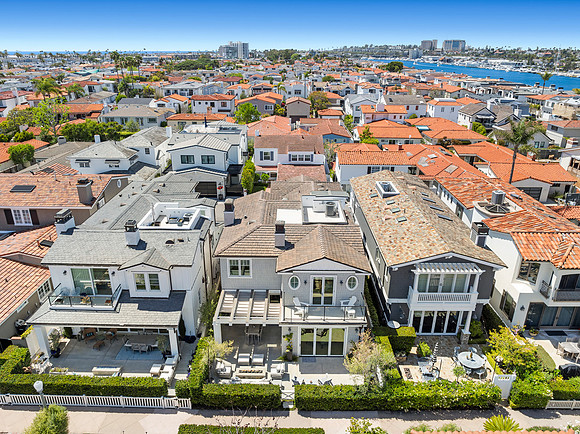 Aerial4HiRes