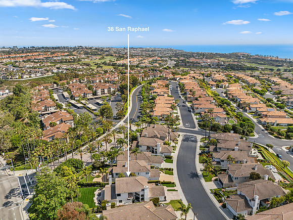 Aerial1aHiRes