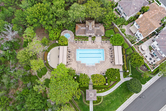 Aerial1HiRes