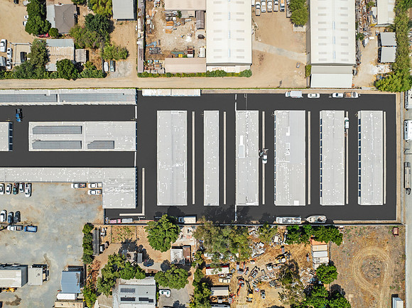Aerial24HiRes
