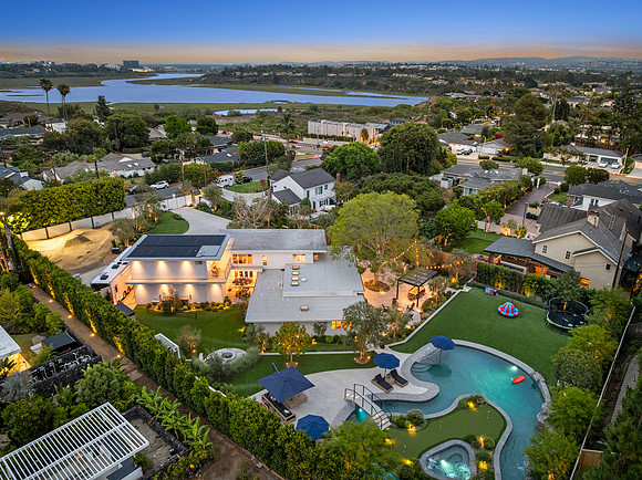 Aerial6Web