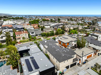 Aerial5HiRes