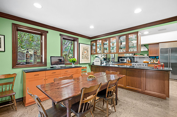 11Web_R1