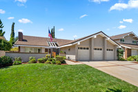 1625 N Hale