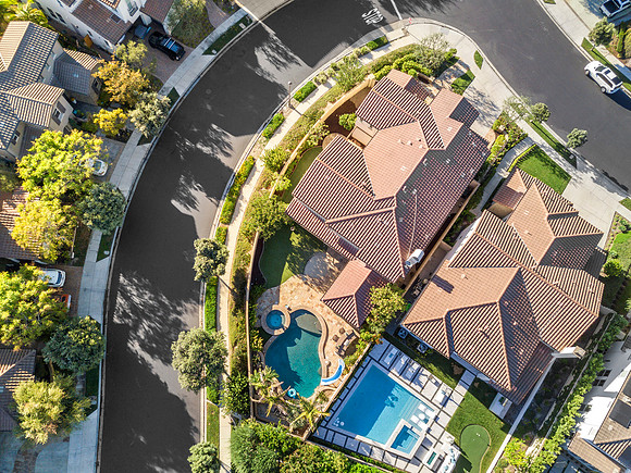 Aerial3HiRes