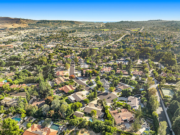 Aerial7HiRes