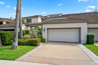78 Ocean Vista