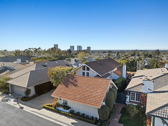 Aerial1Web
