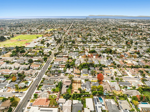 Aerial6Web
