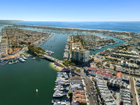 Aerial6Web