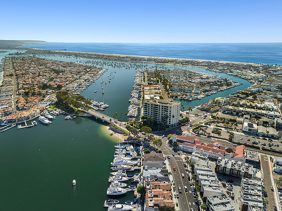 Aerial6Web