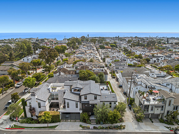 Aerial1HiRes