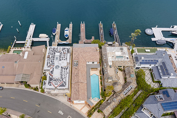 Aerial8Web
