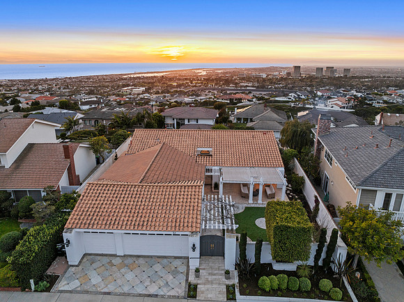 Aerial3Web