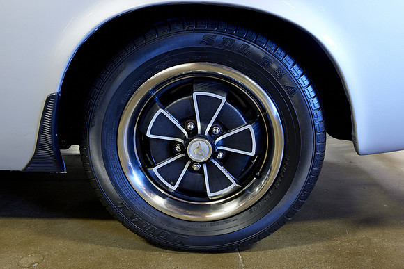 SilverVolvo-Web 6
