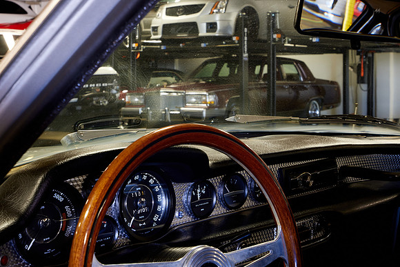 SilverVolvo-Web 22