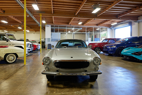 SilverVolvo-Web 29