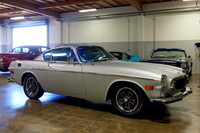SilverVolvo_Print 18