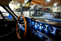 SilverVolvo_Print 17