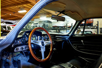 SilverVolvo_Print 15