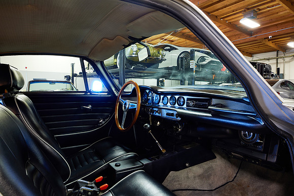 SilverVolvo_Print 16